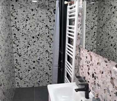 Kupres Apartment | Ina