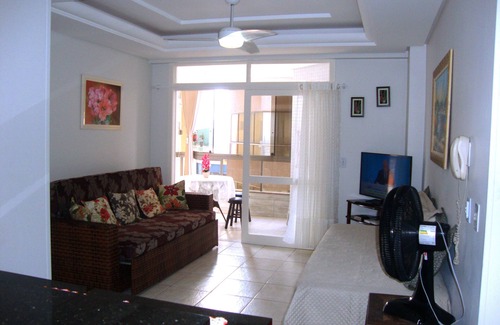 Capao da Canoa Apartment | Inactive ad