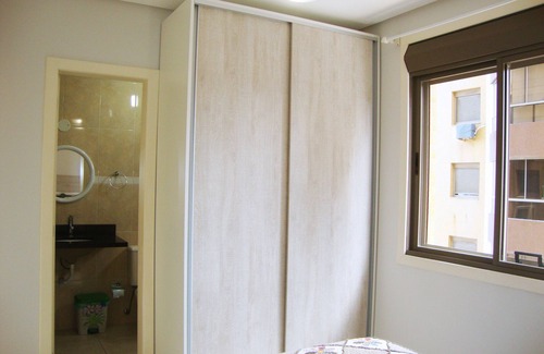 Capao da Canoa Apartment | Inactive ad
