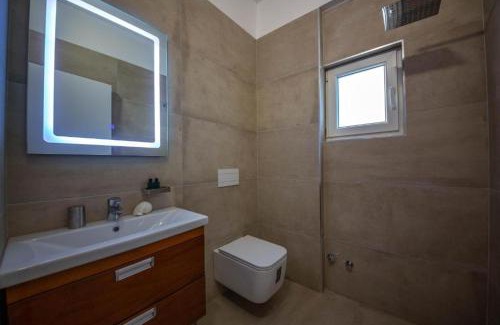 Ksamil Bed & Breakfast | Inada Rooms Ksamil