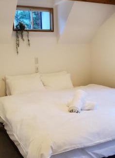 Iimori Ski Chalet | Inaka Hakuba Cute cottage with a small car included