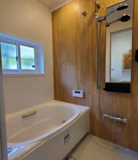 Iimori Ski Chalet | Inaka Hakuba Cute cottage with a small car included