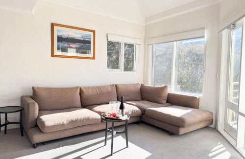 Thredbo Apartment | Inala 1