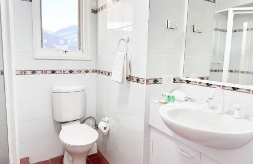 Thredbo Apartment | Inala 1