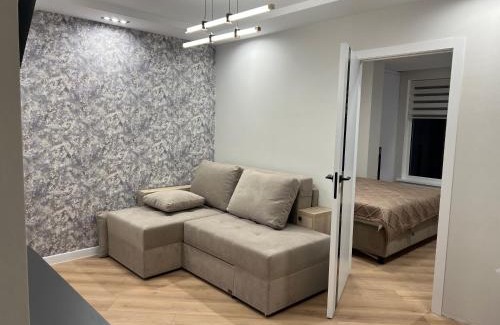 Orhei Apartment | Inamstro Home