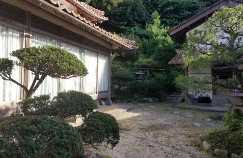 Yasugi House | Inari 808 - Vacation STAY 20185