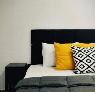 Molos Apartment | inas apartments 2