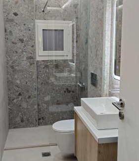 Molos Apartment | inas apartments 2