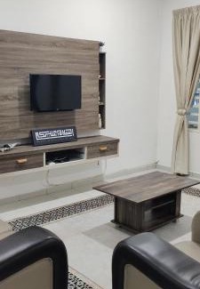 Hutan Kampung House | Inaz Homestay Alor Setar