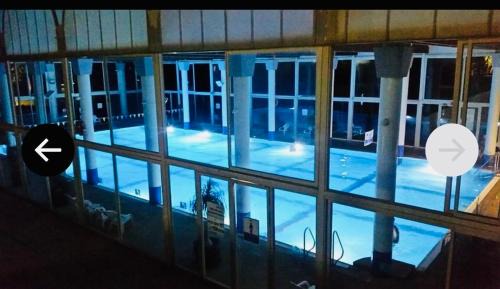 Caesarea Apartment | Inbal's suite, Caesarea