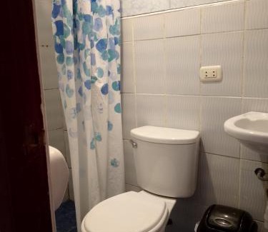 Cusco Historic Center Apartment | Inca Town In