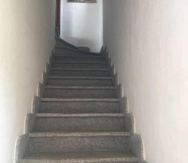 Nebida Apartment | INCANTEVOLE TERRAZZA SUL MARE wifi e piscina