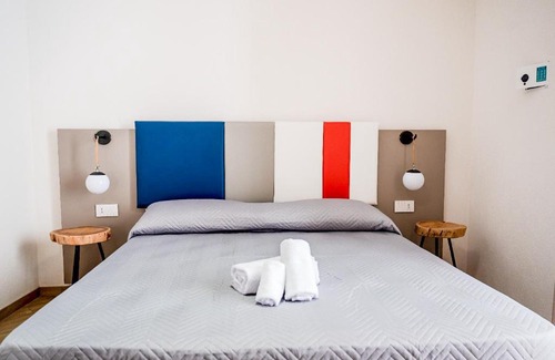 Old Town Apartment | Incao Holiday Giudecca House