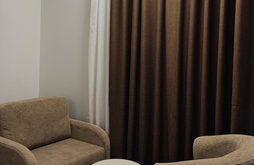 Blloku Apartment | INCASSO CITY CENTER STUDIO