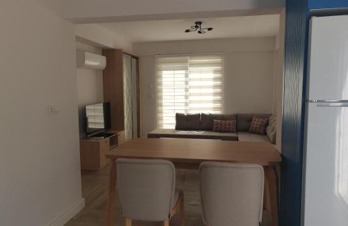 Dalaman House | incebel No 444