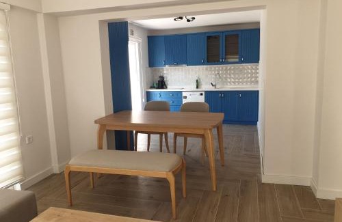 Dalaman House | incebel No 444