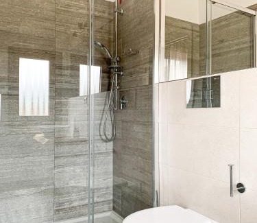 San Teodoro City Centre House | InCentro - San Teodoro