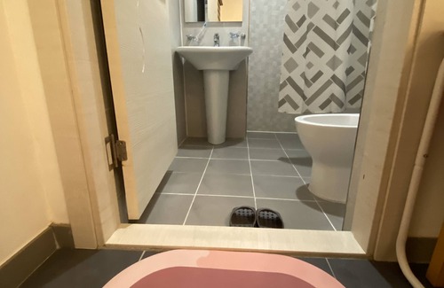 Unseo-dong House | Incheon Airport Happy Place Guesthouse