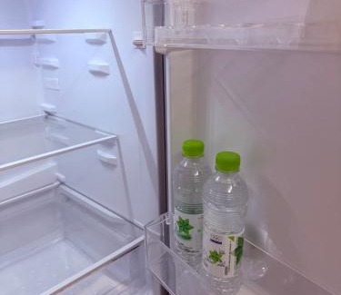 Jung-gu House | Incheon Airport Stay Guesthouse