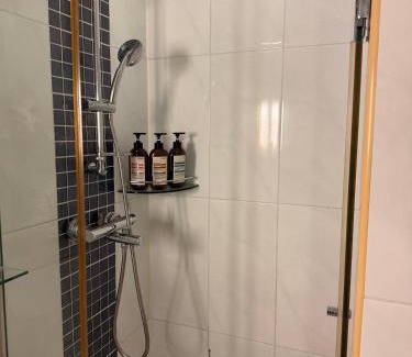 Jung-gu House | Incheon Airport Stay Guesthouse