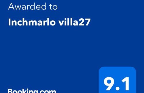 Inchmarlo Villa | Inchmarlo villa27