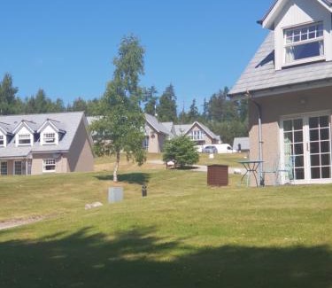 Inchmarlo Villa | Inchmarlo villa27