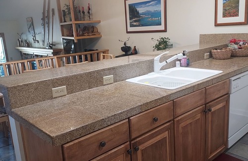 Incline Village Condo | Incline Village Living At Its Best