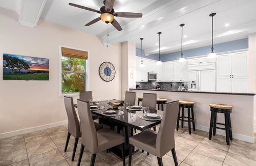 Kamuela House | Includes Mauna Lani Beach Club Pass. Kulalani 1805