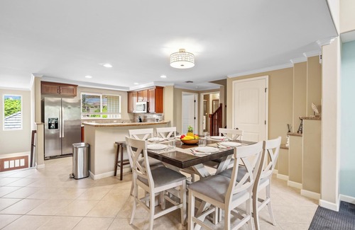 Waikoloa House | Includes Hilton Waikoloa Pool Pass thru 2025. Waikoloa Beach Villas B23