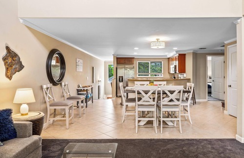 Waikoloa House | Includes Hilton Waikoloa Pool Pass thru 2025. Waikoloa Beach Villas B23