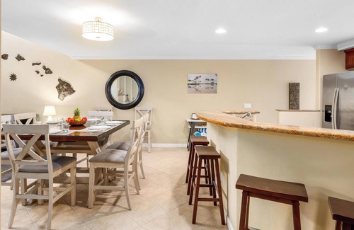 Waikoloa House | Includes Hilton Waikoloa Pool Pass thru 2025. Waikoloa Beach Villas B23
