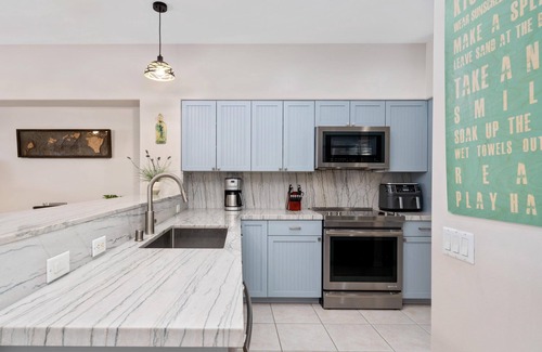 Waikoloa Condo | Includes Beach Gear. Waikoloa Fairway Villas G4