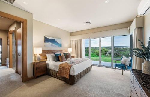 Gracetown House | Incognito - An Exclusive Oceanfront Estate