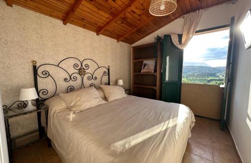 Sambreixo House | Increíble Casita Gallega.