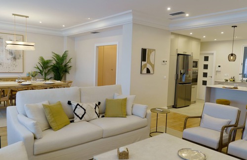 Ciutat Vella Apartment | Incredible Apartment - La Bonita de la Gran Vía