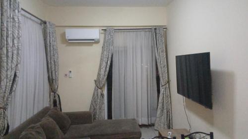 Prampram Apartment | Incredible apartment