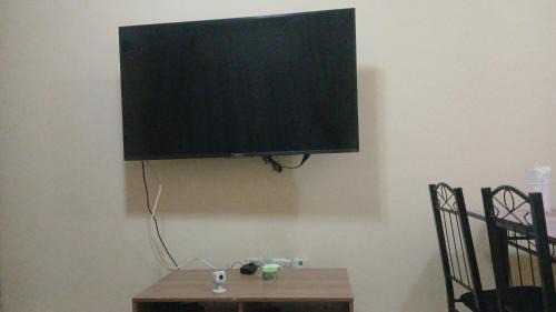 Prampram Apartment | Incredible apartment
