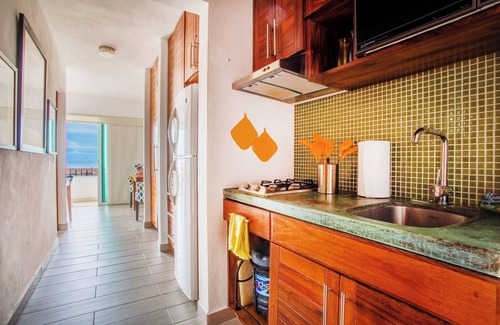 Amapas Condo | Incredible Casa Linda
