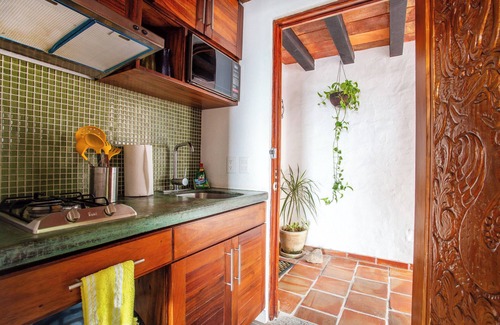 Amapas Condo | Incredible Casa Linda