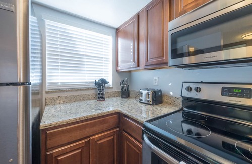 Kissimmee House | Incredible Fantasy World! Newly Renovated Near Disney with Amazing Amenities