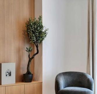 8th Arrondissement Apartment | Incredible flat - 4 BR-10P - Matignon - Champs Elysées