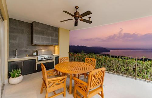 Papagayo Peninsula Villa | Incredible Luxury Villa- Private Beaches,concierge
