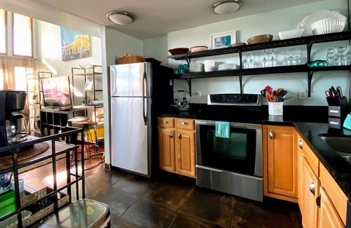 Maalaea Condo | Incredible Maui Views Direct Beachfront Top Floor