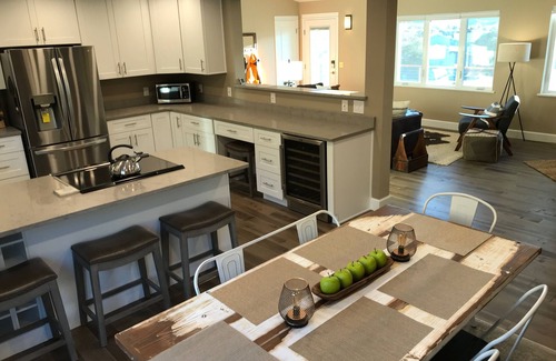 Salida House | Incredible Mountain Views Minutes from Downtown Salida & The Arkansas River