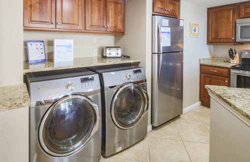 Palmetto Dunes House | Incredible Oceanfront Community w/Ocean Views, Beach Access, Indoor/Outdoor Pools, Hot Tub & Gym