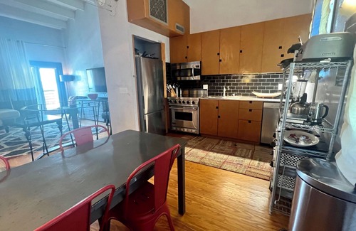 Seaside Cottage | Incredible Gulf & Sunset Views From Balcony in Seaside + 2 Adult Bikes!