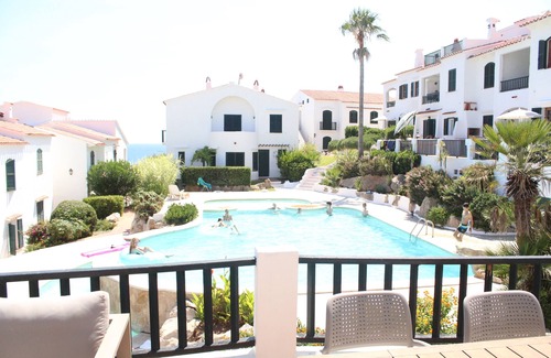 Son Parc House | Incredible views in your summer house