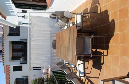 Son Parc House | Incredible views in your summer house
