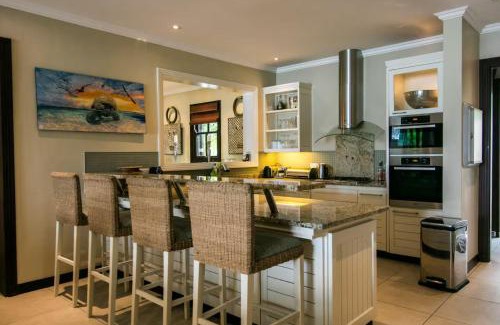 Mahe Island House | Incredibly luxurious villa on Eden Island