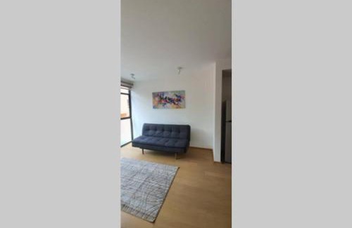 Benito Juarez Apartment | Increible Loft frente al WTC, Napoles